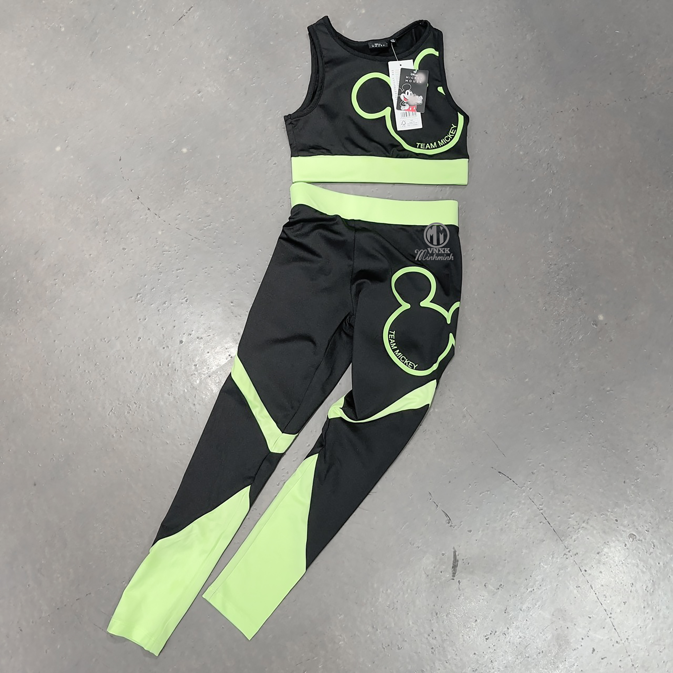 SET BO BE MICKEY_thumbnail_2