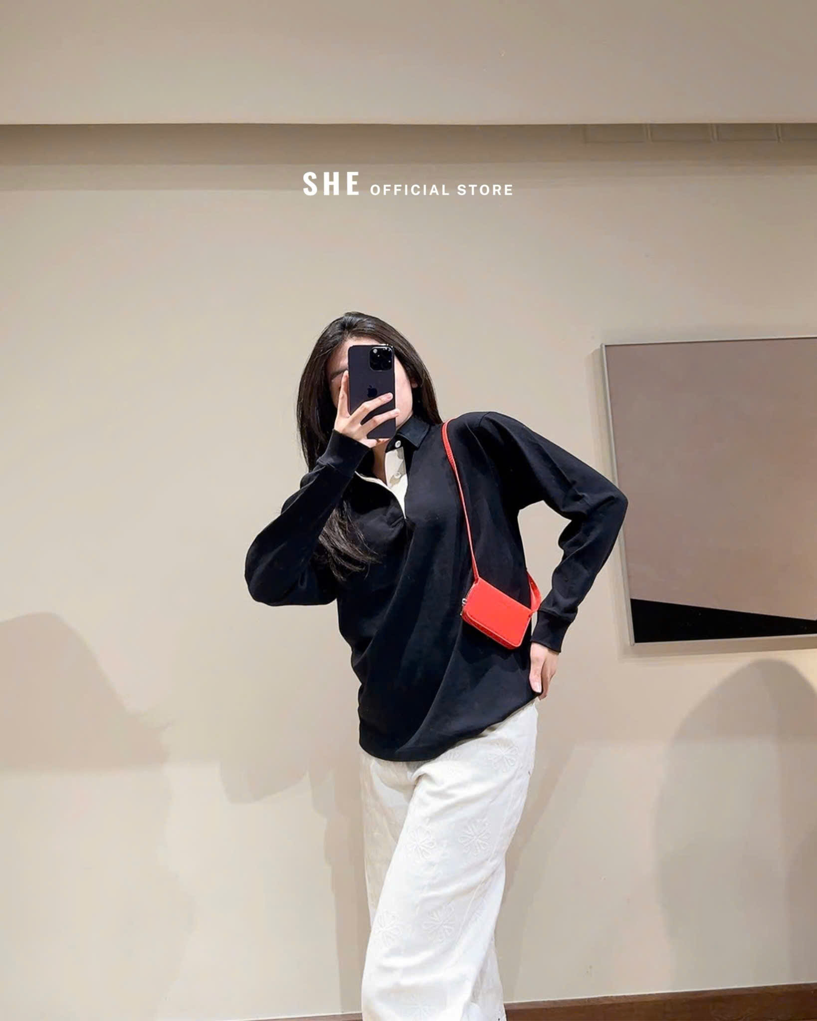 H009 ÁO MUJI POLO NAM TD_thumbnail_5