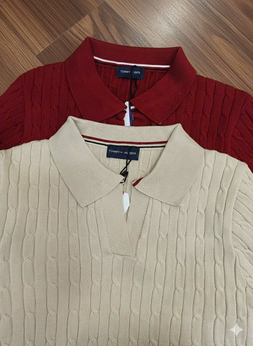 K870 AO NU TM (L1-1)_thumbnail_3