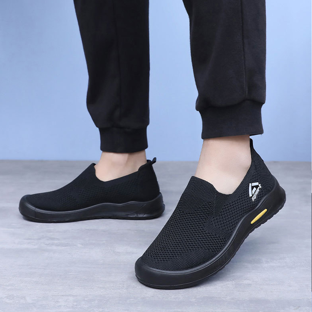 Giày Vải Nam TM-GV36_thumbnail_5