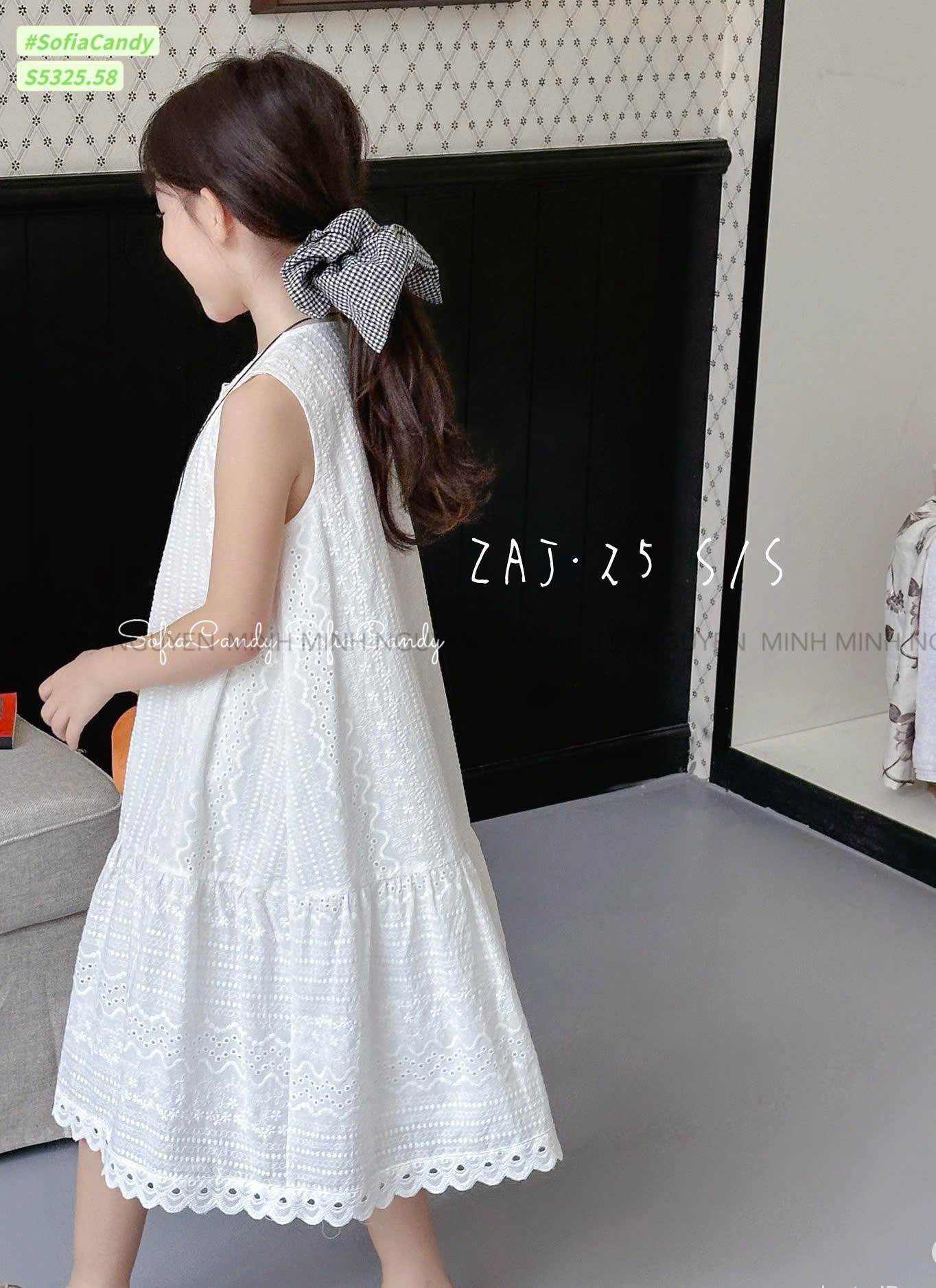 DAM BE SOFIA_thumbnail_5