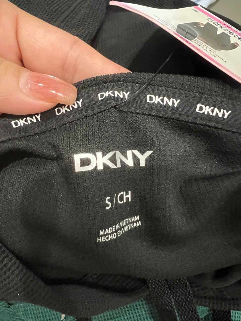 K395 AO NU DKNY (L11-1)_thumbnail_4
