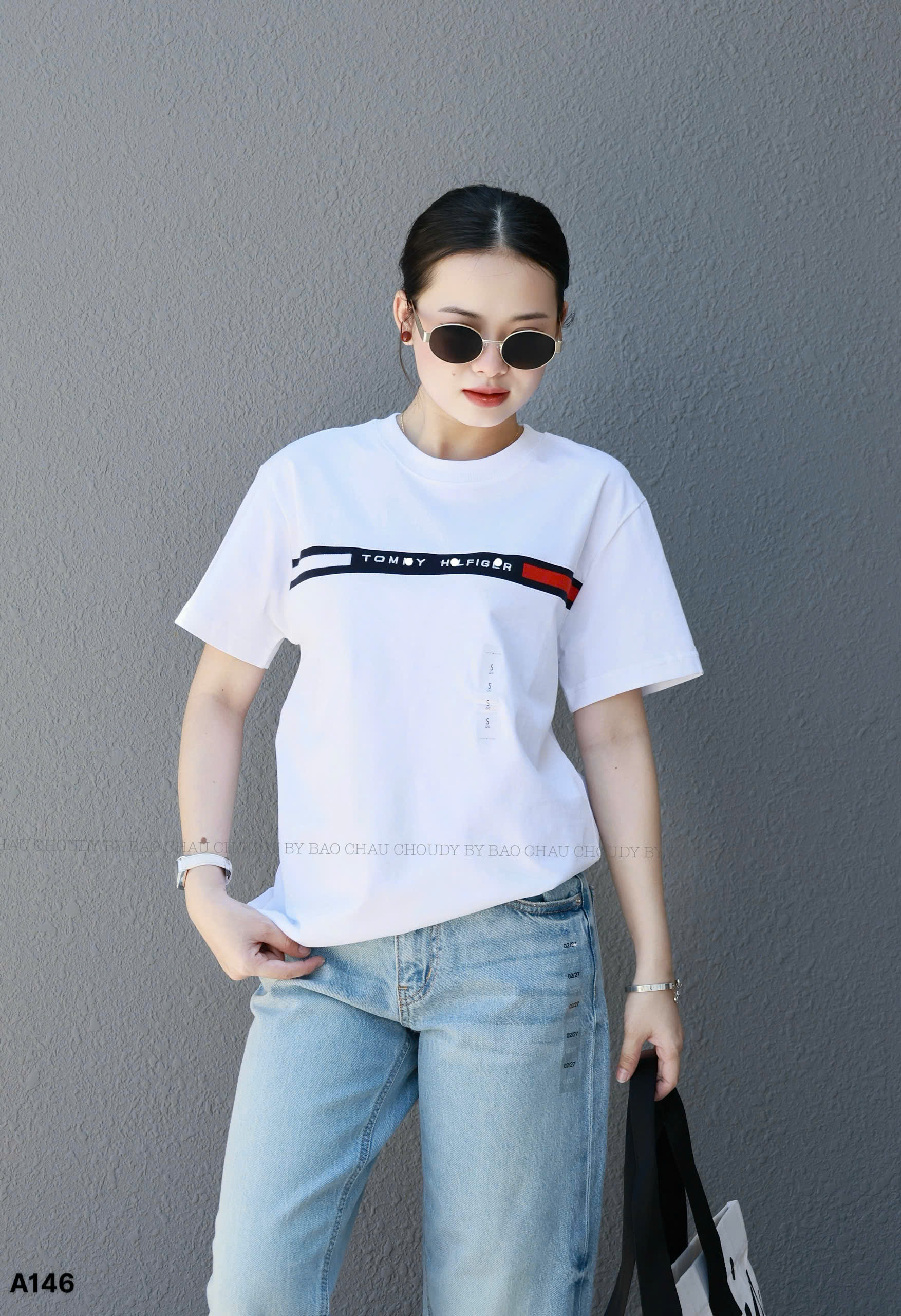 A146 ÁO THUN 2 MÀU_thumbnail_22