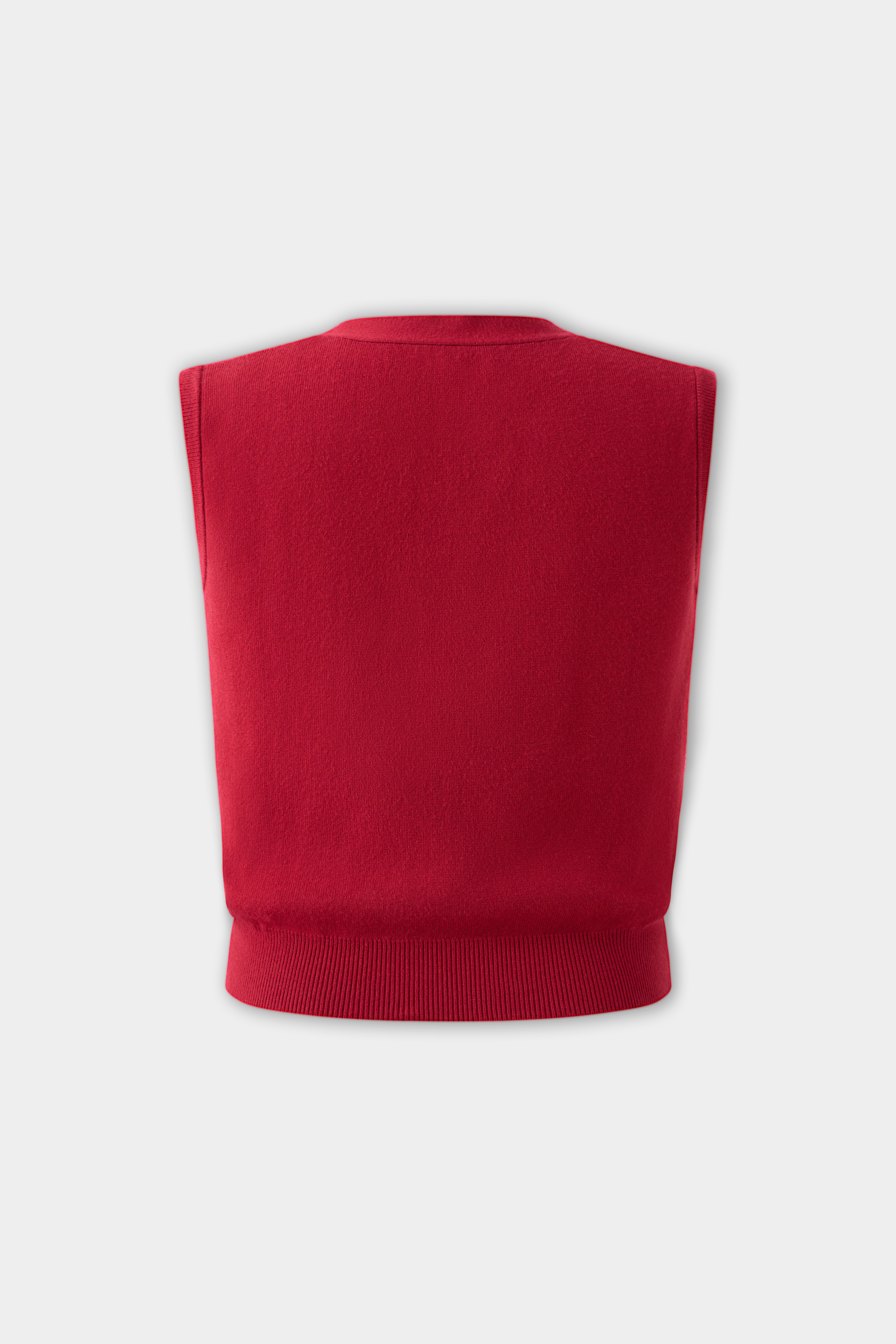 Opal Top_thumbnail_1