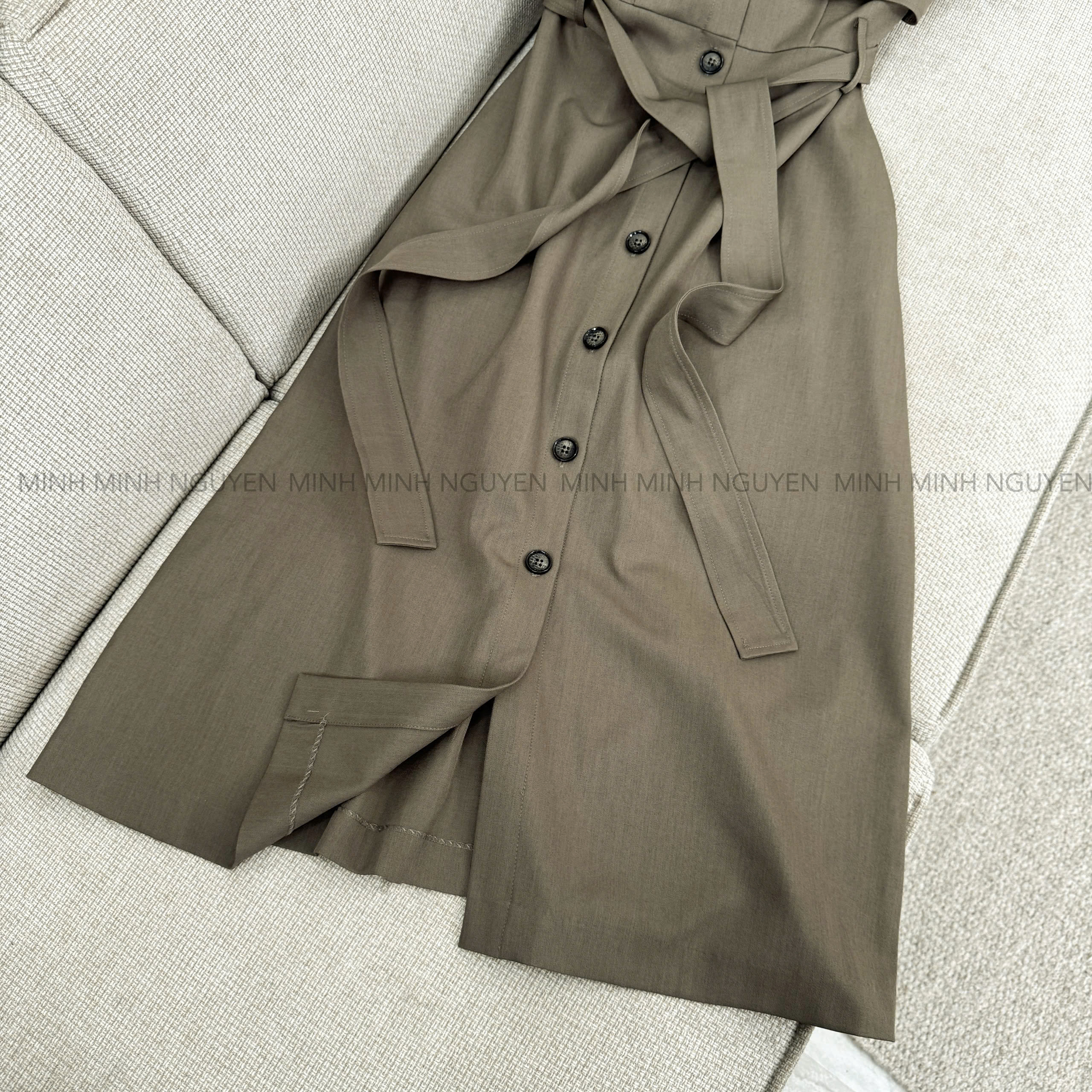 DAM MISS_thumbnail_5