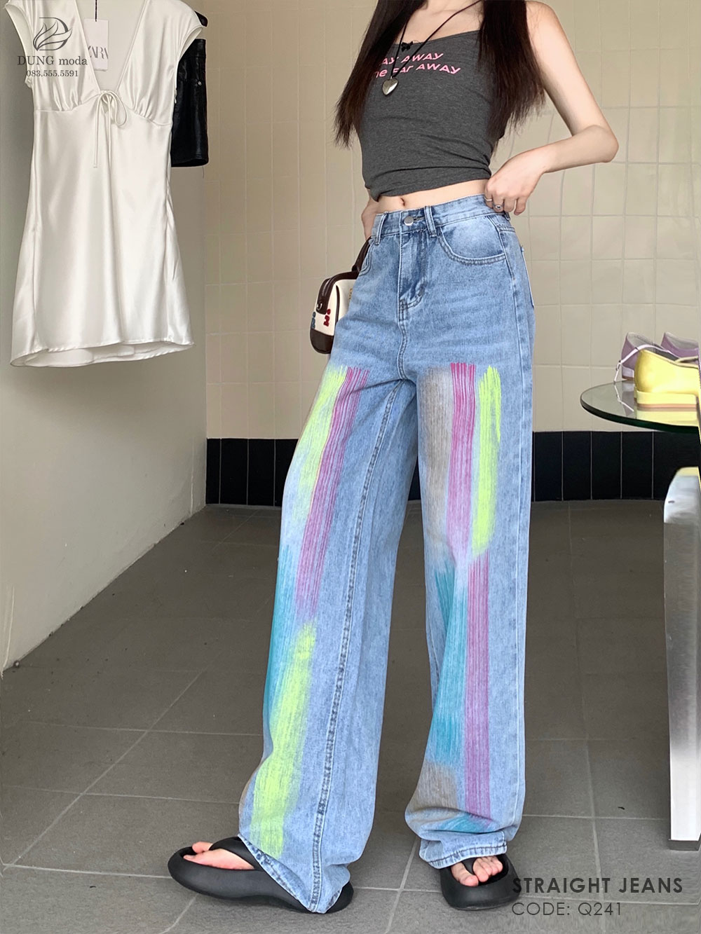 Quần Jean Q241 2196_thumbnail_2