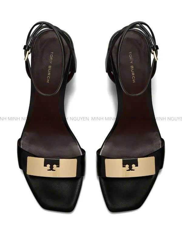 GIAY TORY_thumbnail_11