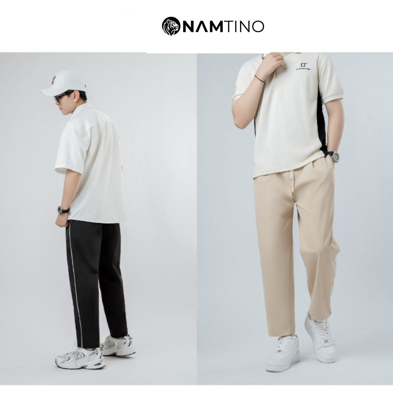 Quần Gió Phong Cách Thể Thao_thumbnail_11