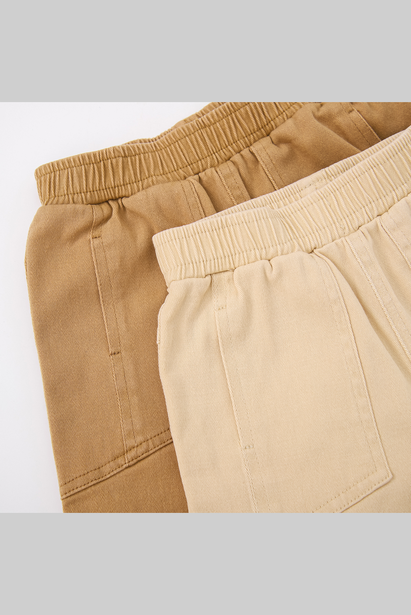 Quần kaki cắt diễu dọc túi_thumbnail_4