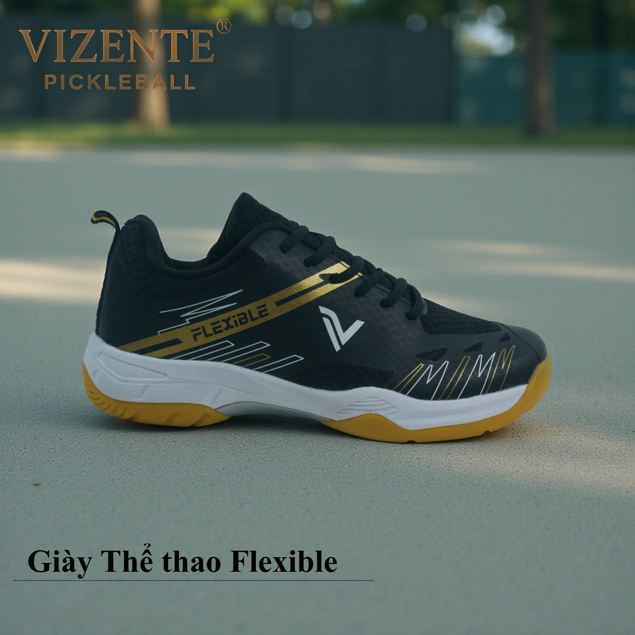 VIZENTE FLEXIBLE_thumbnail_14