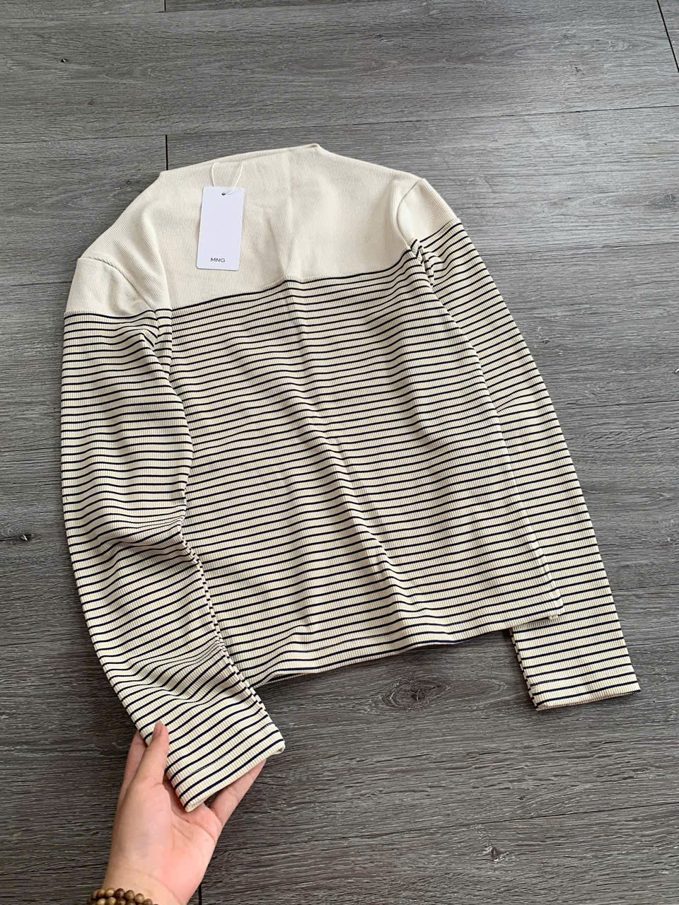 AT721- ÁO THUN TAY DÀI MG_thumbnail_8