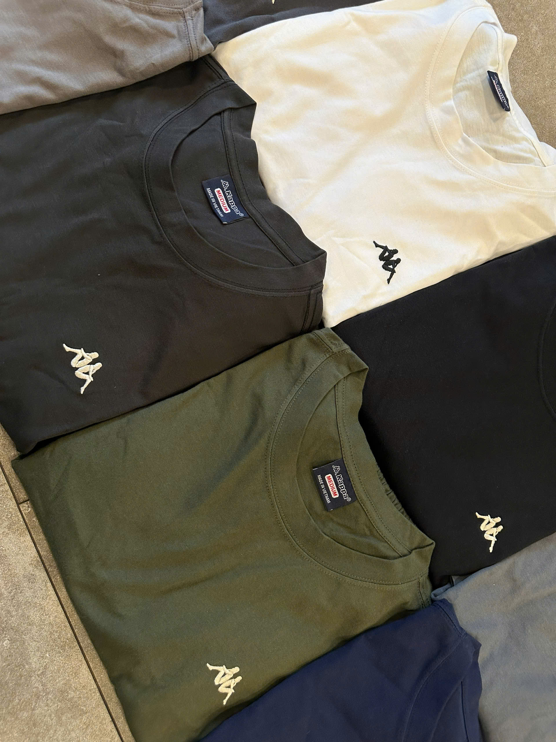 B324 BO NAM KAPPA (A11-4)_thumbnail_3