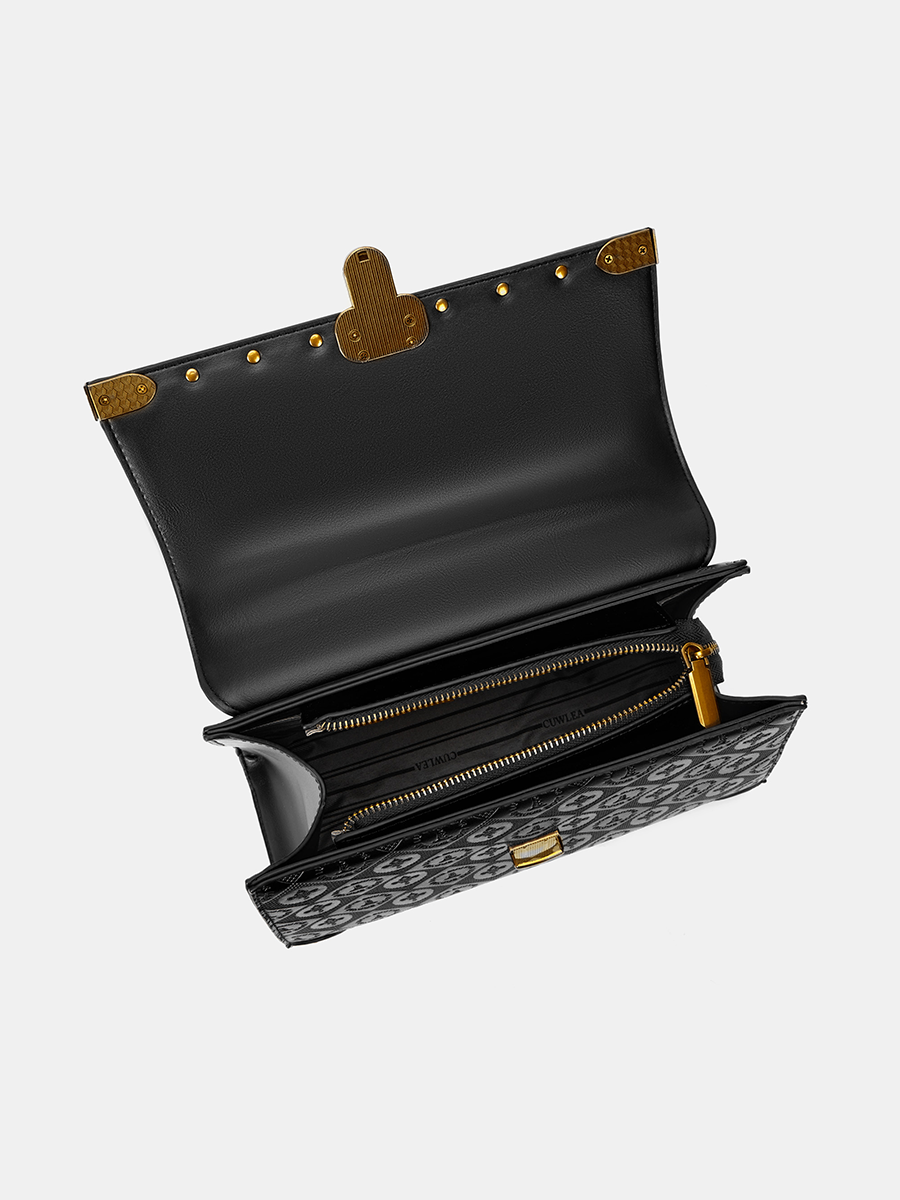 TX13 - Túi Xách Size 28_thumbnail_5