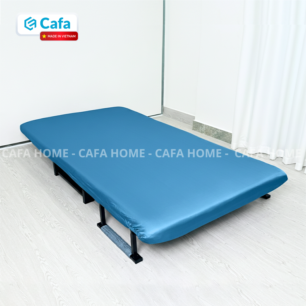 DRAP SOFA BED 120CM_thumbnail_3