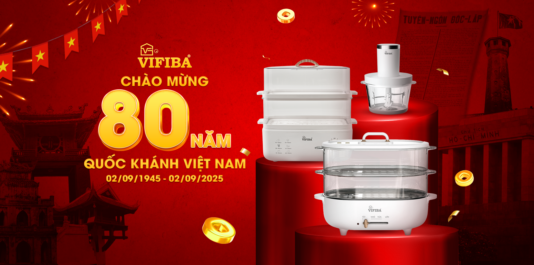 COVER Website mobile