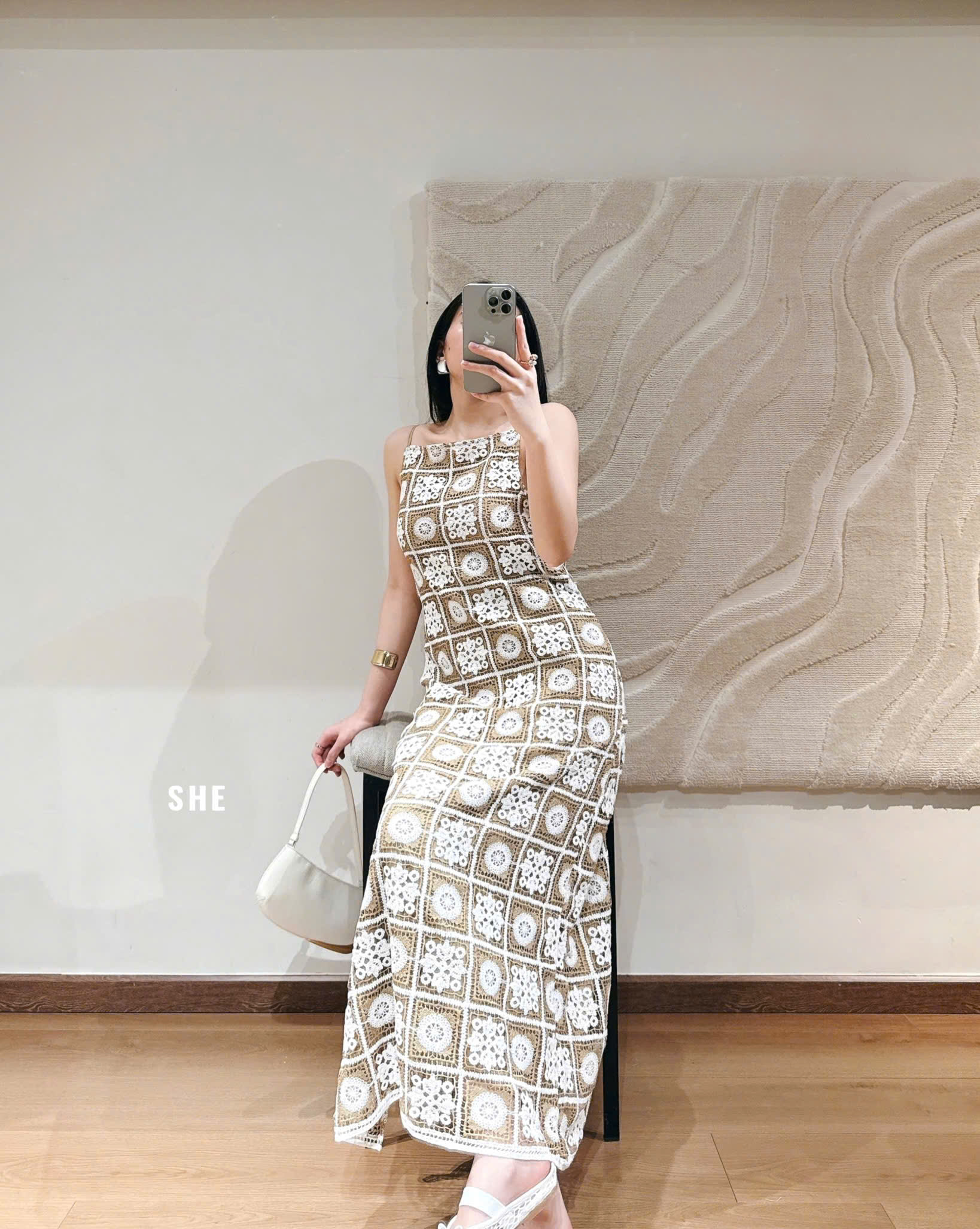 I092 ĐẦM SINCE_thumbnail_2