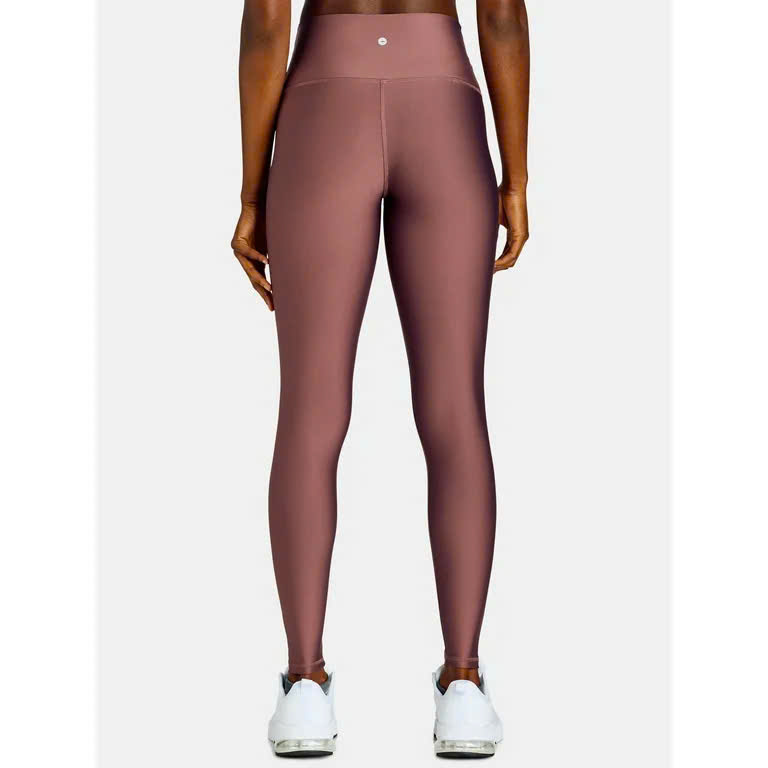 Q145 - Quần tập Skinny_thumbnail_8