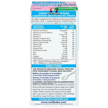 Siro Wellbaby Multi-Vitamin Liquid Vitabiotics_thumbnail_3