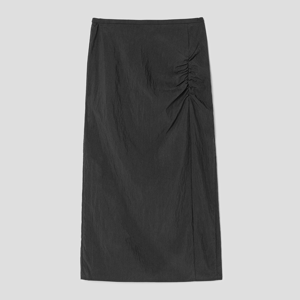 V240 CHAN VAY 8 SECONDS (A11-B)_thumbnail_15