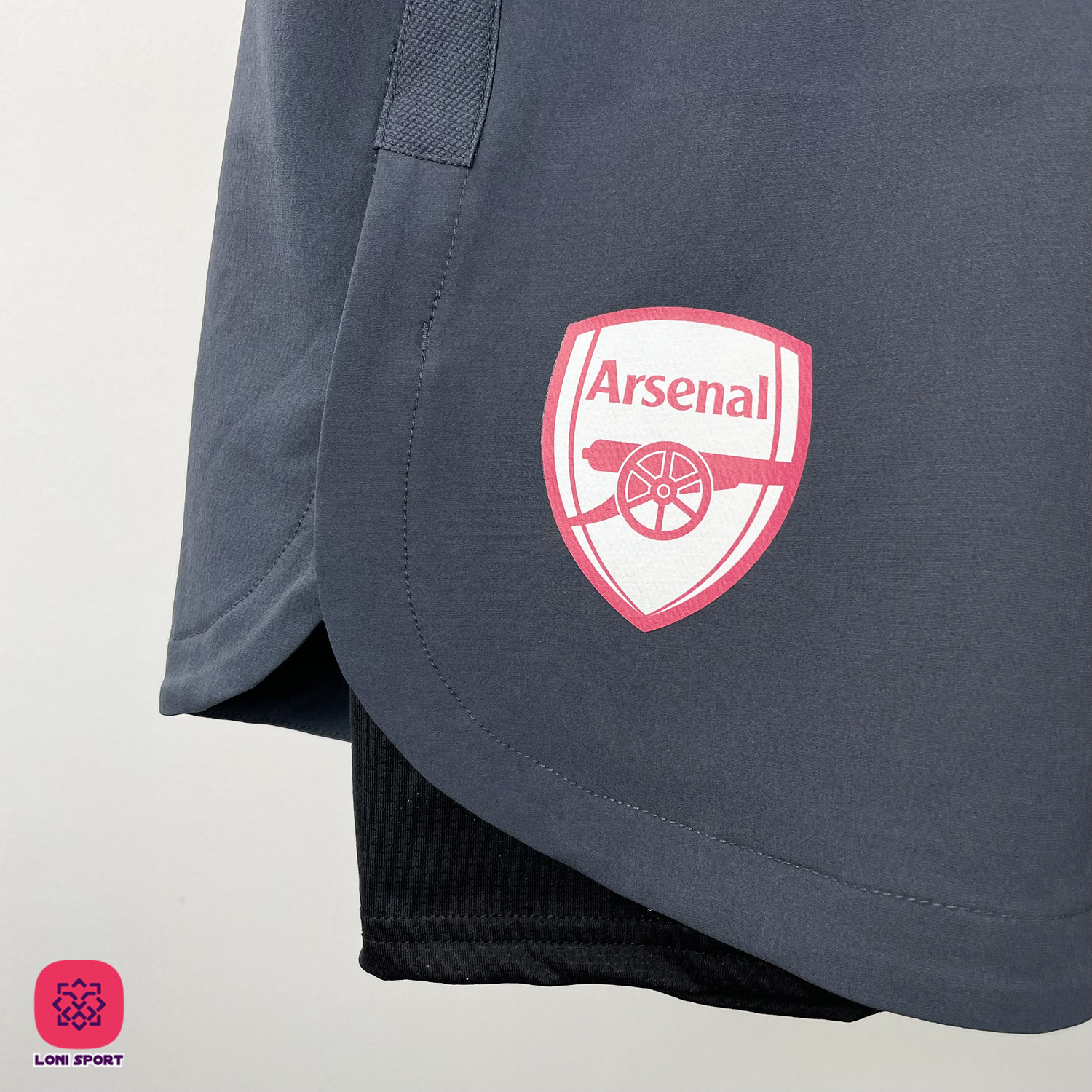 Quần shorts 2 lớp xịn_thumbnail_23