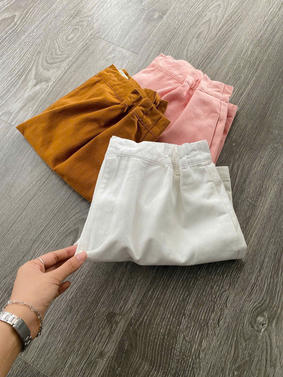 Q921 QUẦN SHORT 3 MÀU_thumbnail_12