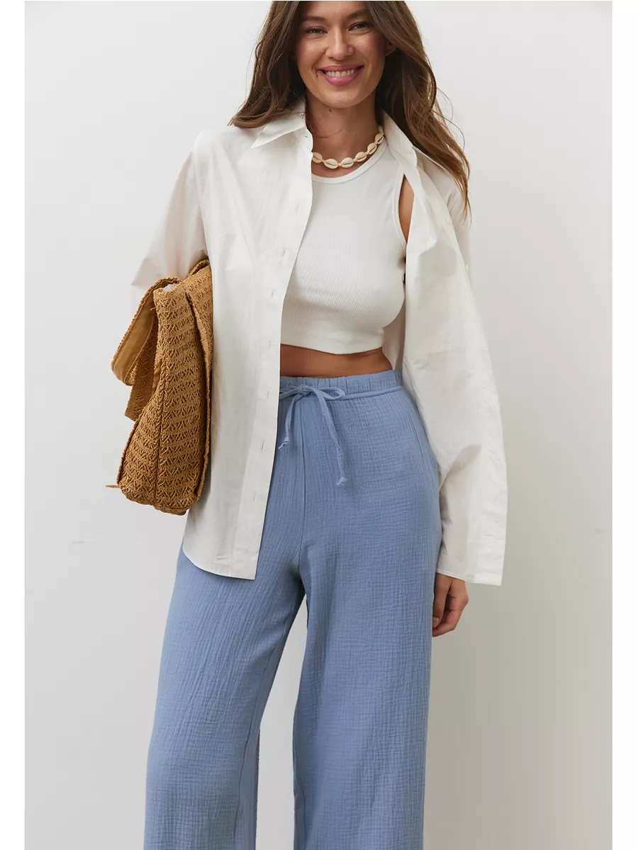 Q396 QUẦN ỐNG RỘNG -XÔ_thumbnail_8