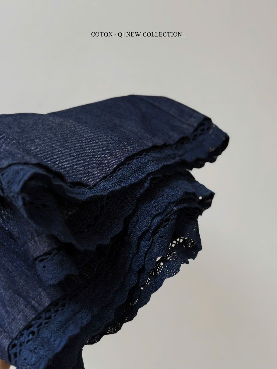 Quần short phối ren_thumbnail_19