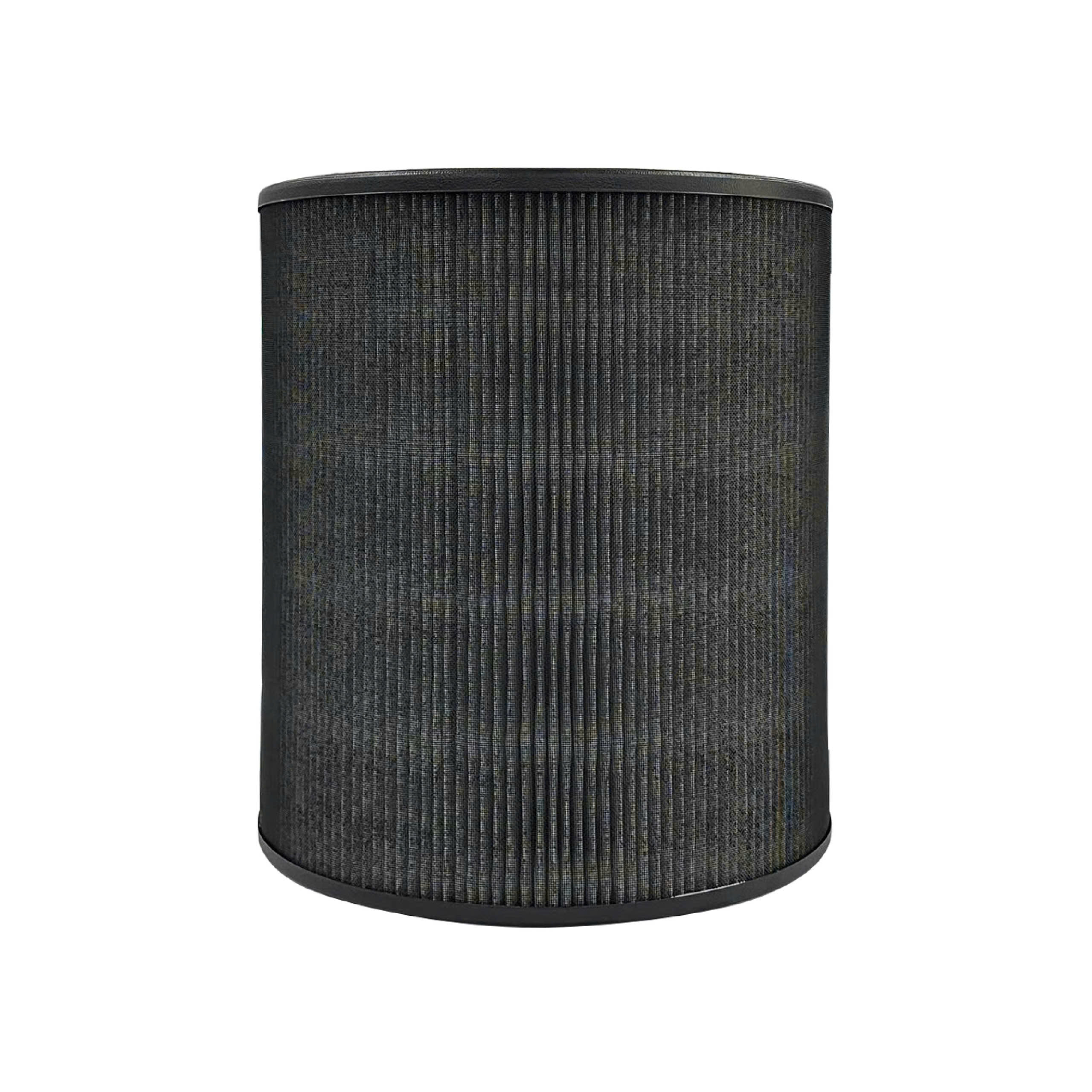 MÀNG LỌC All-IN-ONE WINIX T800_thumbnail_2