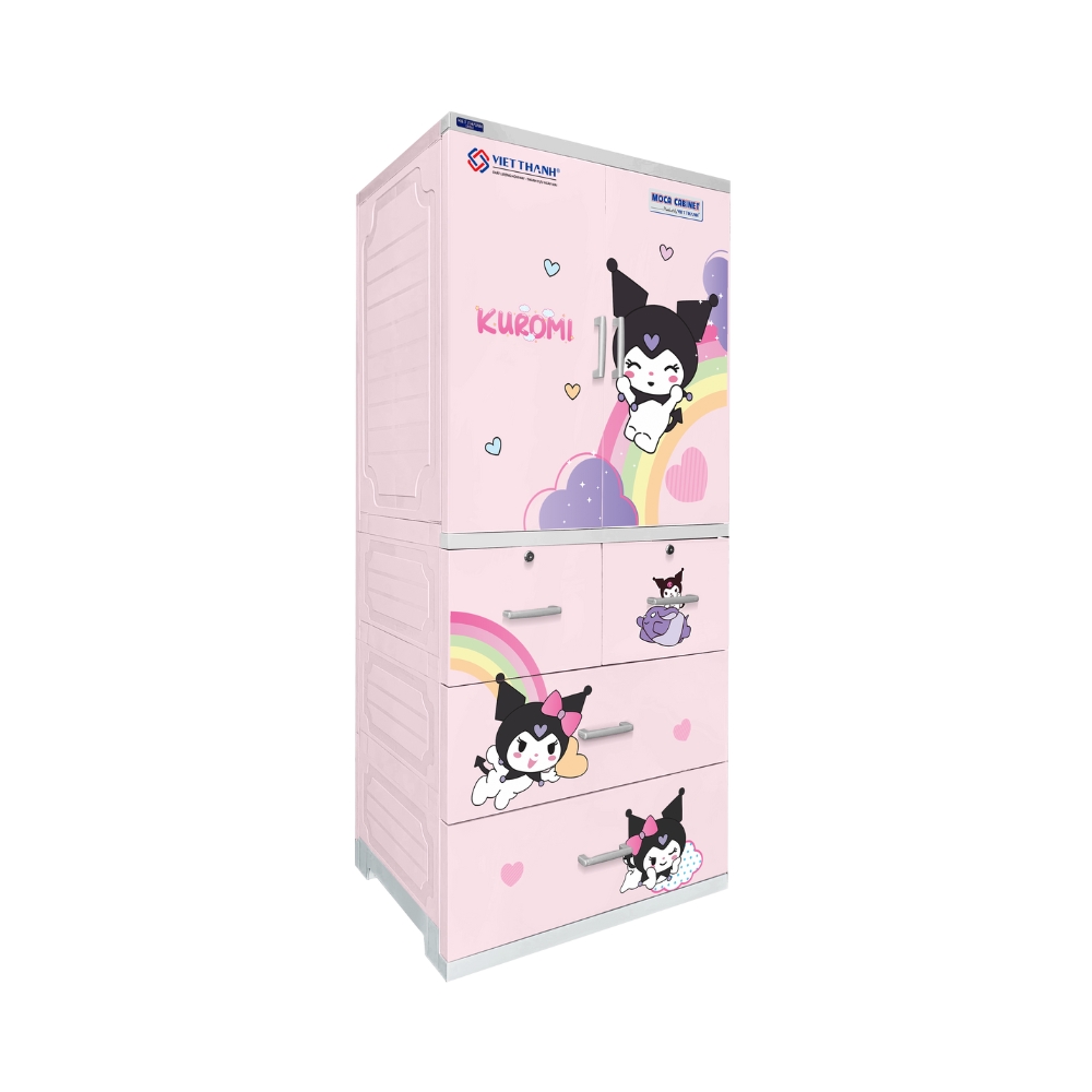 TỦ MOCA KUROMI_thumbnail_1