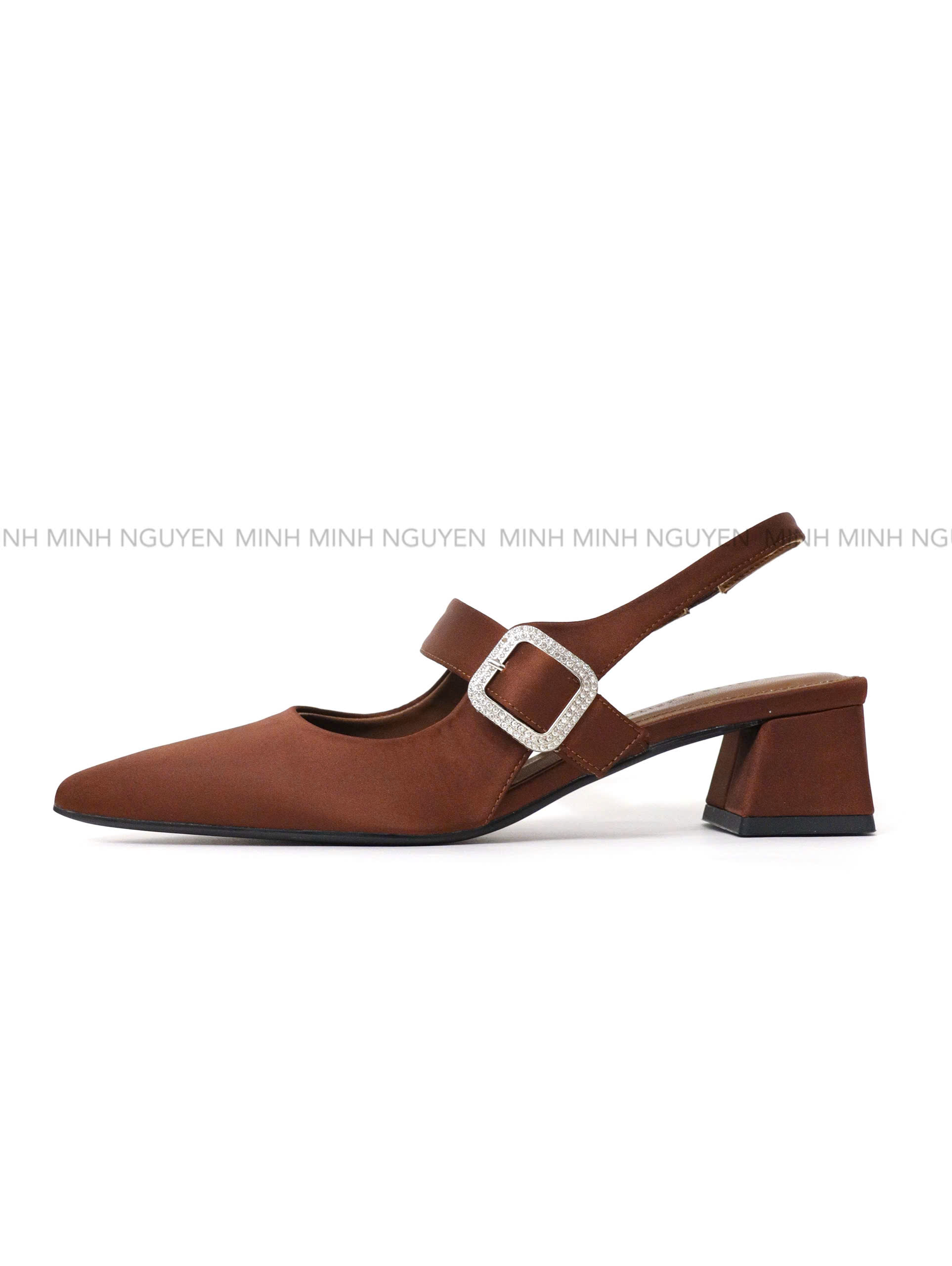 GIAY CHARLES_thumbnail_1