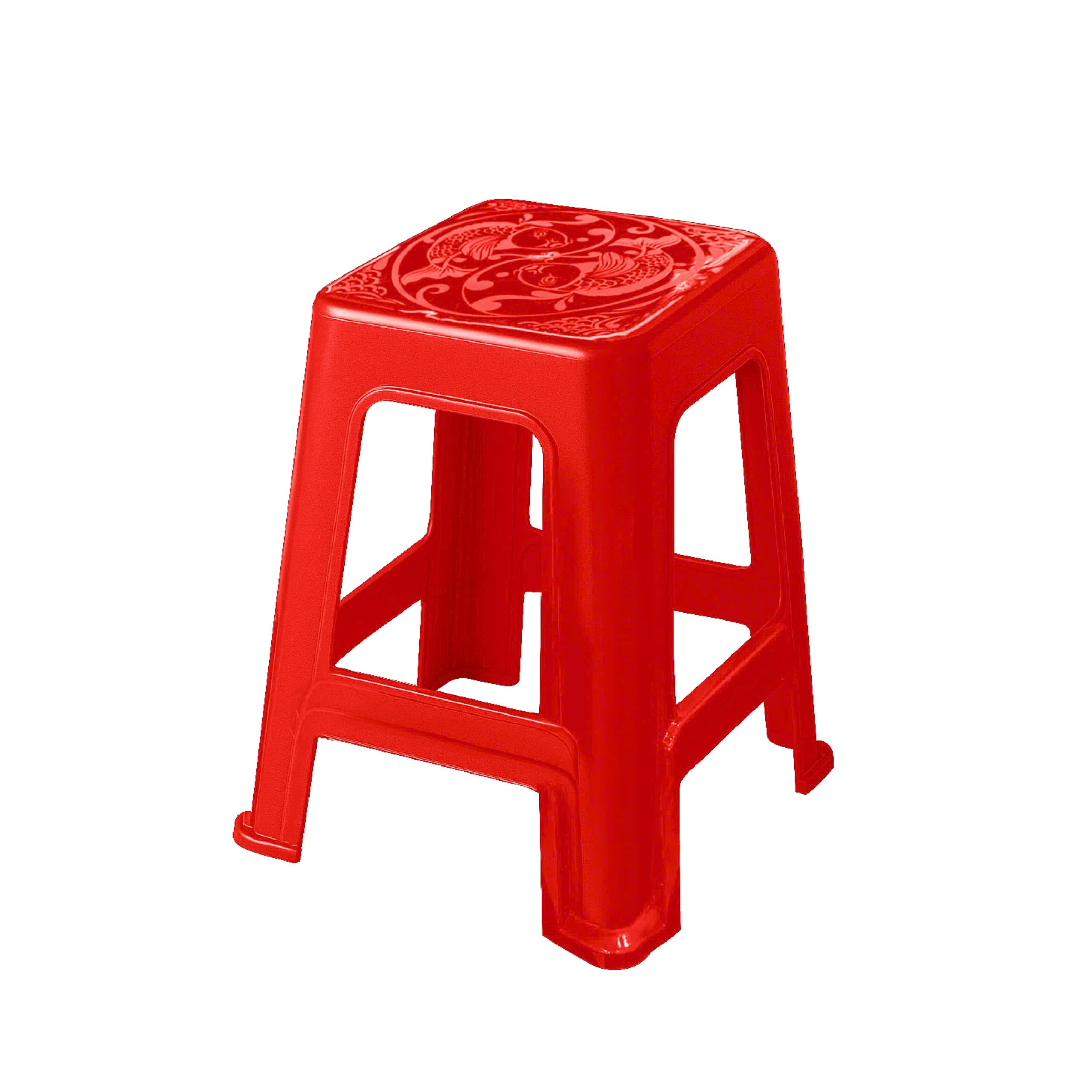 GHẾ SUPER SONG NGƯ_thumbnail_2