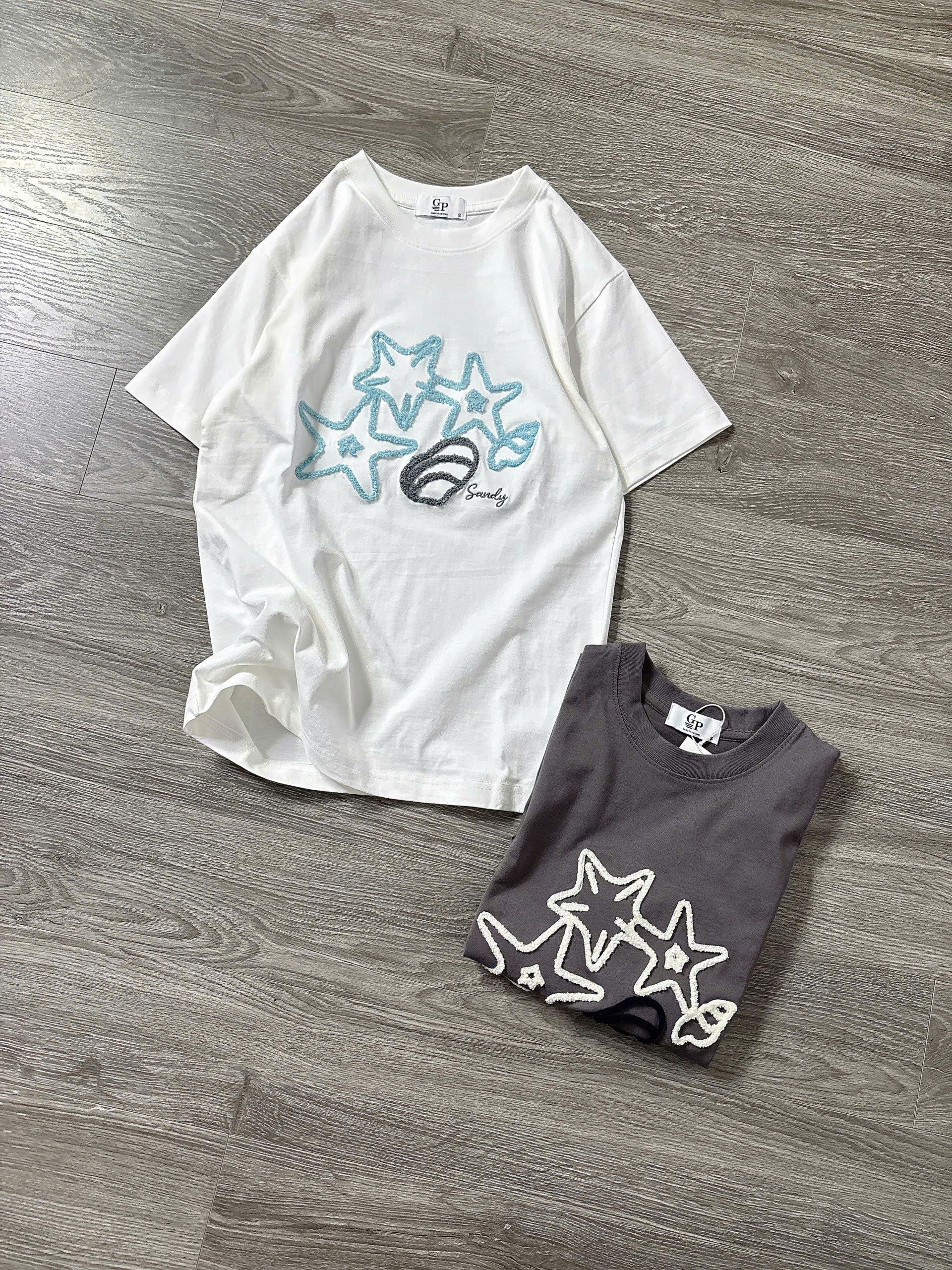 H38 ÁO THUN 2 MÀU_thumbnail_2