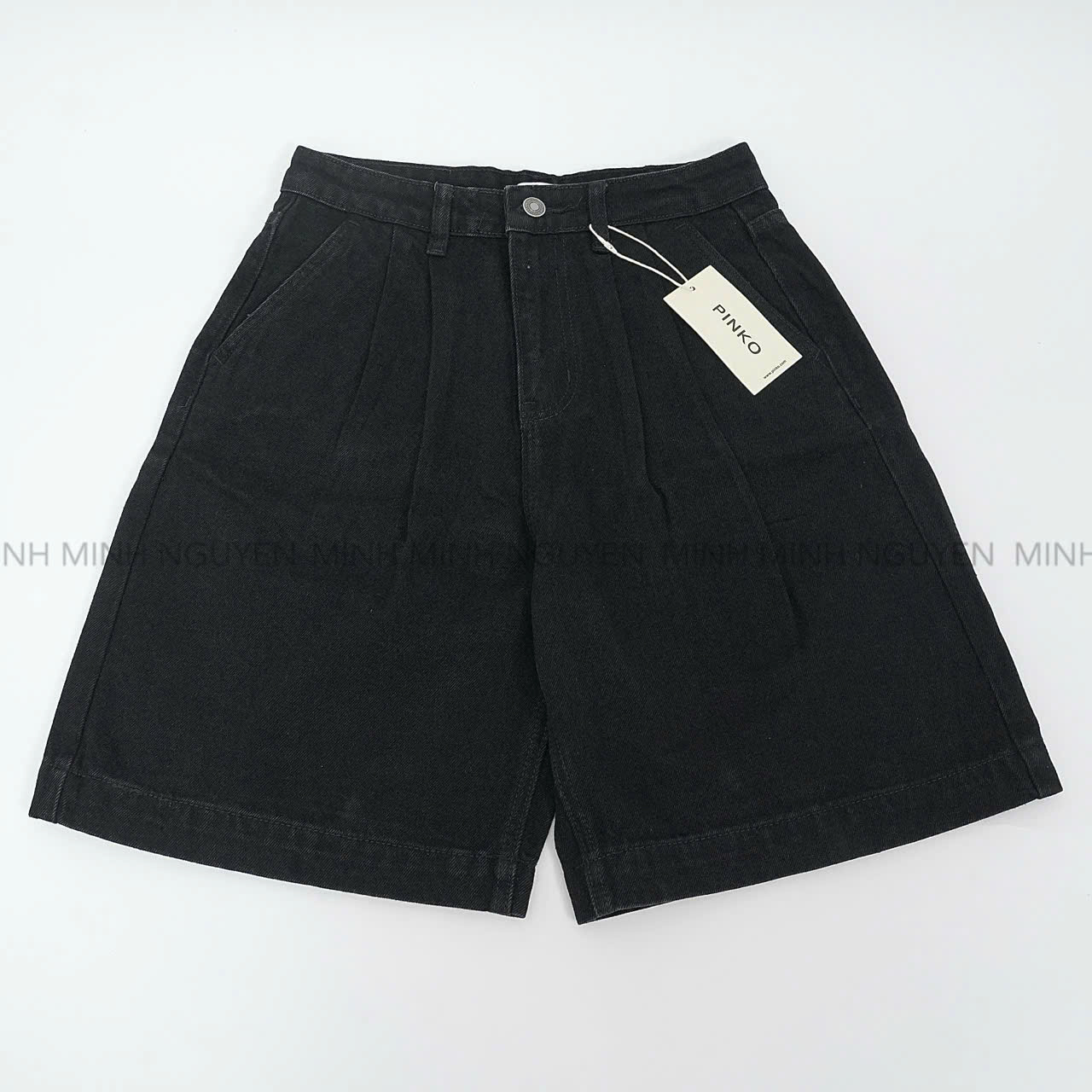 QUAN SHORT PINKO_thumbnail_14