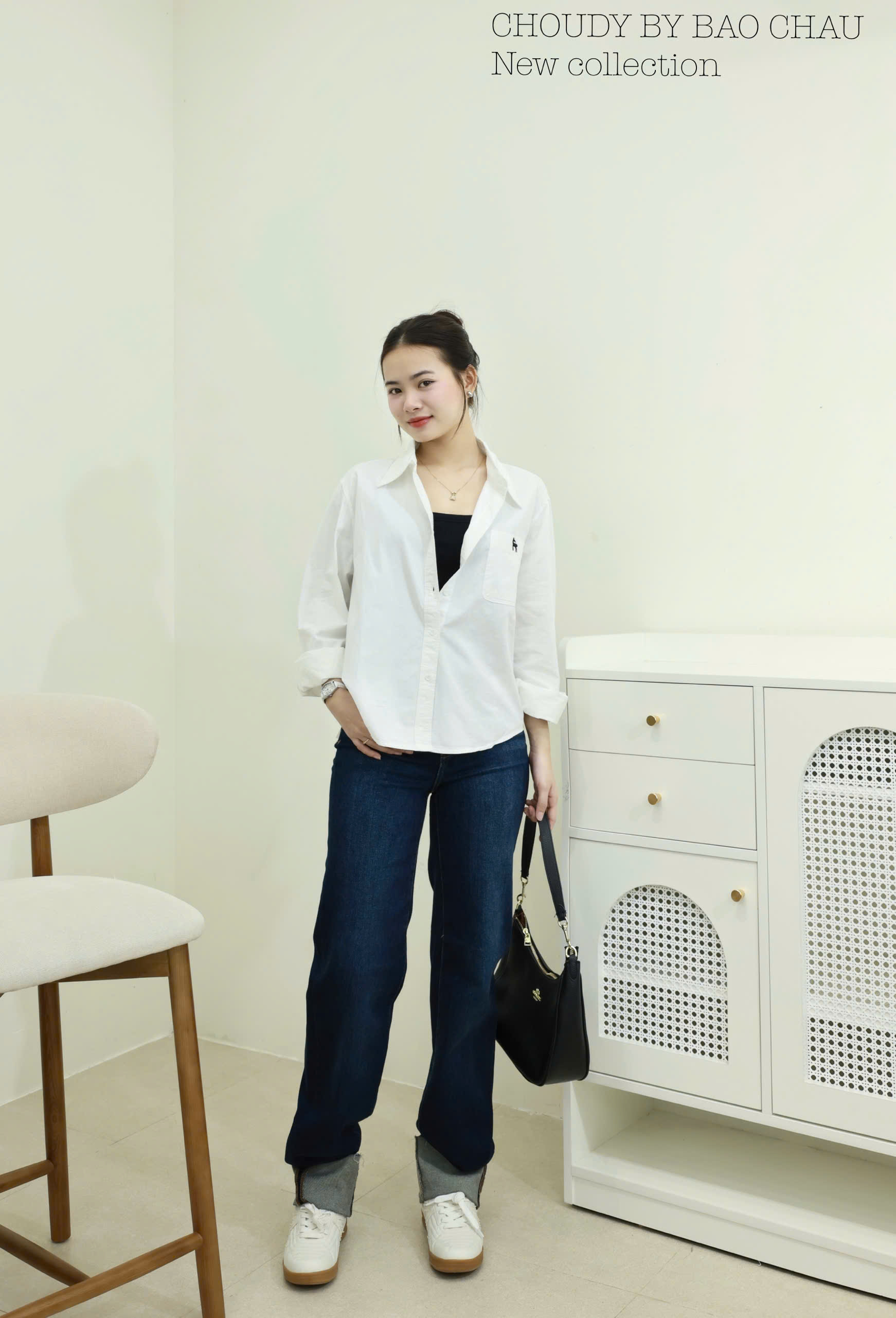 U1 ÁO SOMI 3 MÀU_thumbnail_6