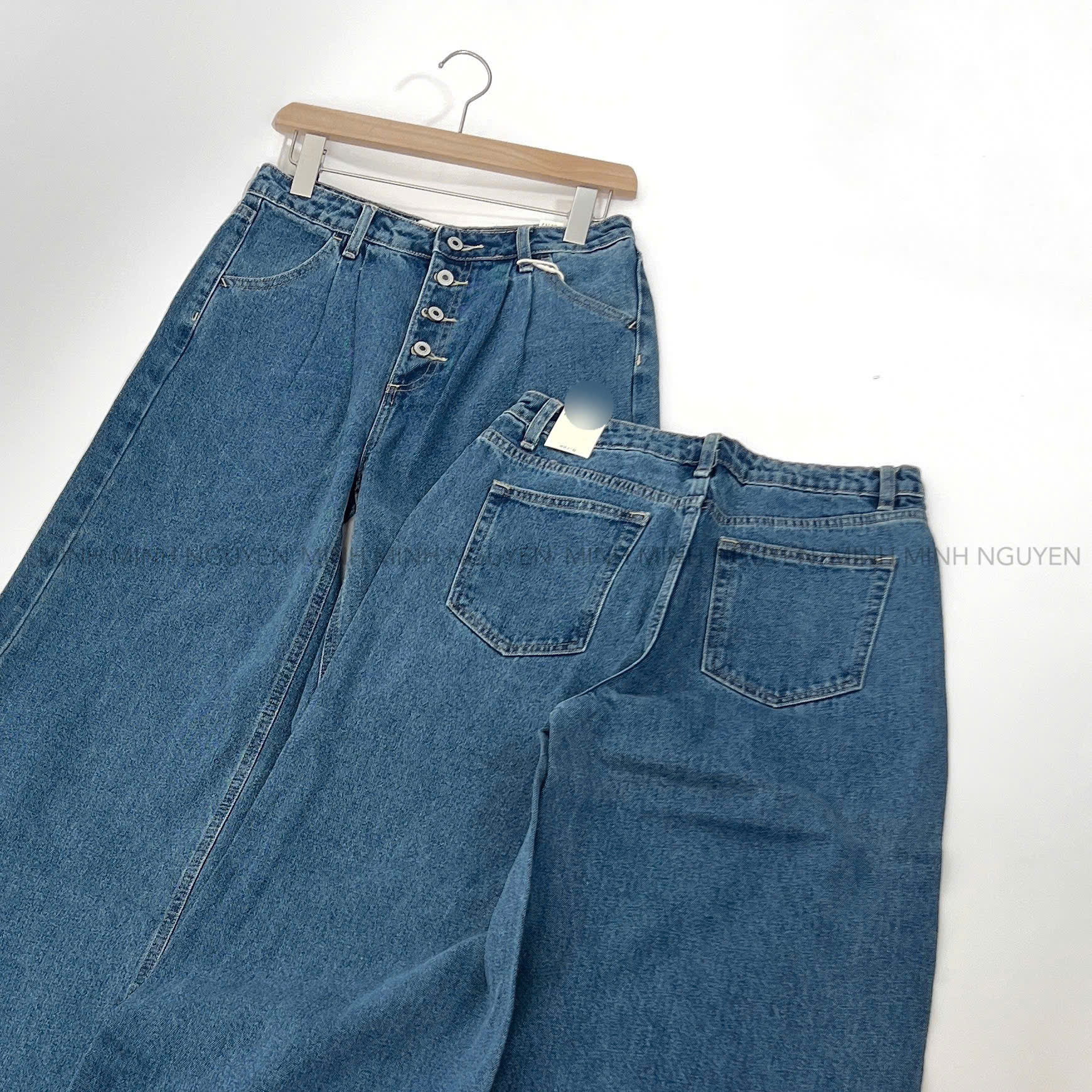 QUAN JEAN RLL_thumbnail_9