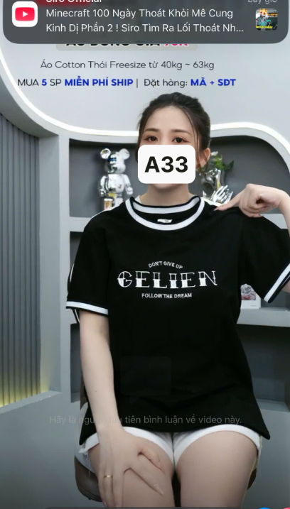 A_thumbnail_260