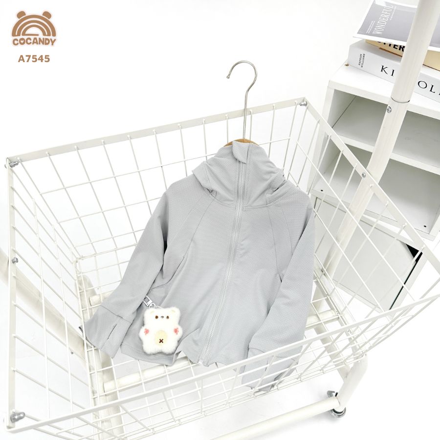 Áo Dia- Cool GHI tai gấu phối_thumbnail_3