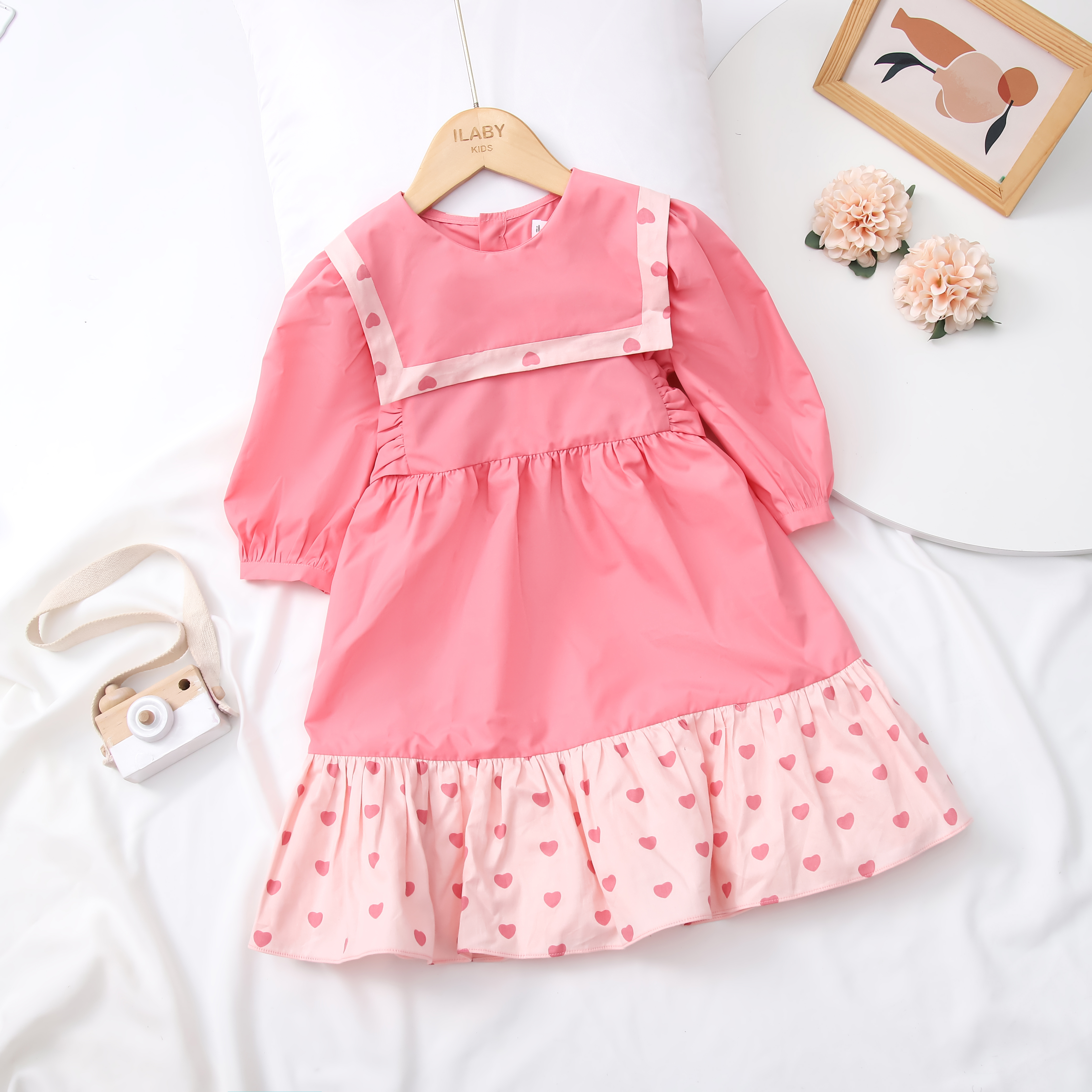 Váy phối đuôi cá trái tim_thumbnail_10