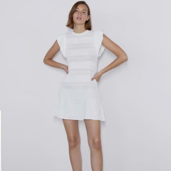 V278 VAY NU ZR (L15-1)_thumbnail_1