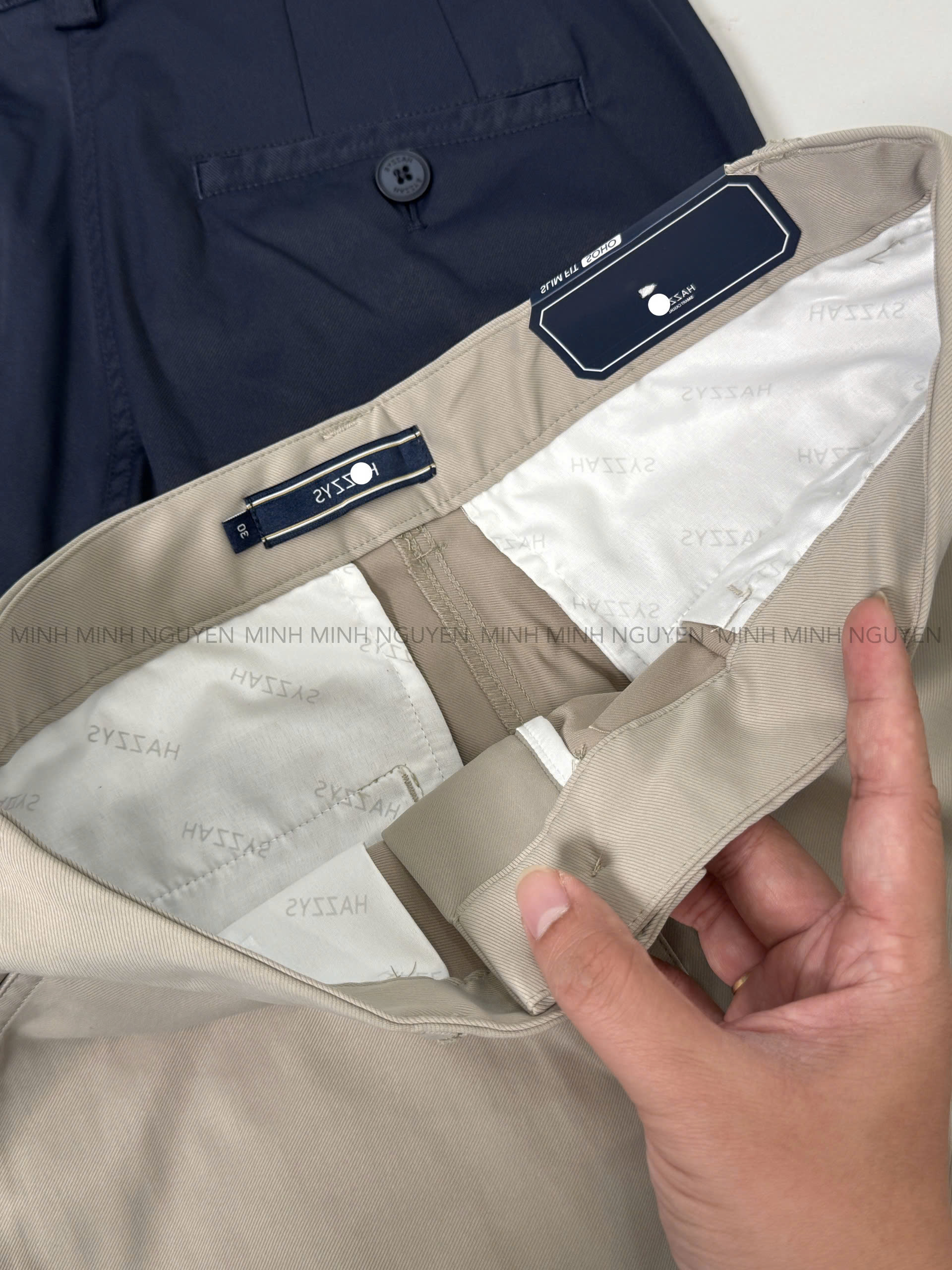 QUAN SHORT HAZZYS_thumbnail_3