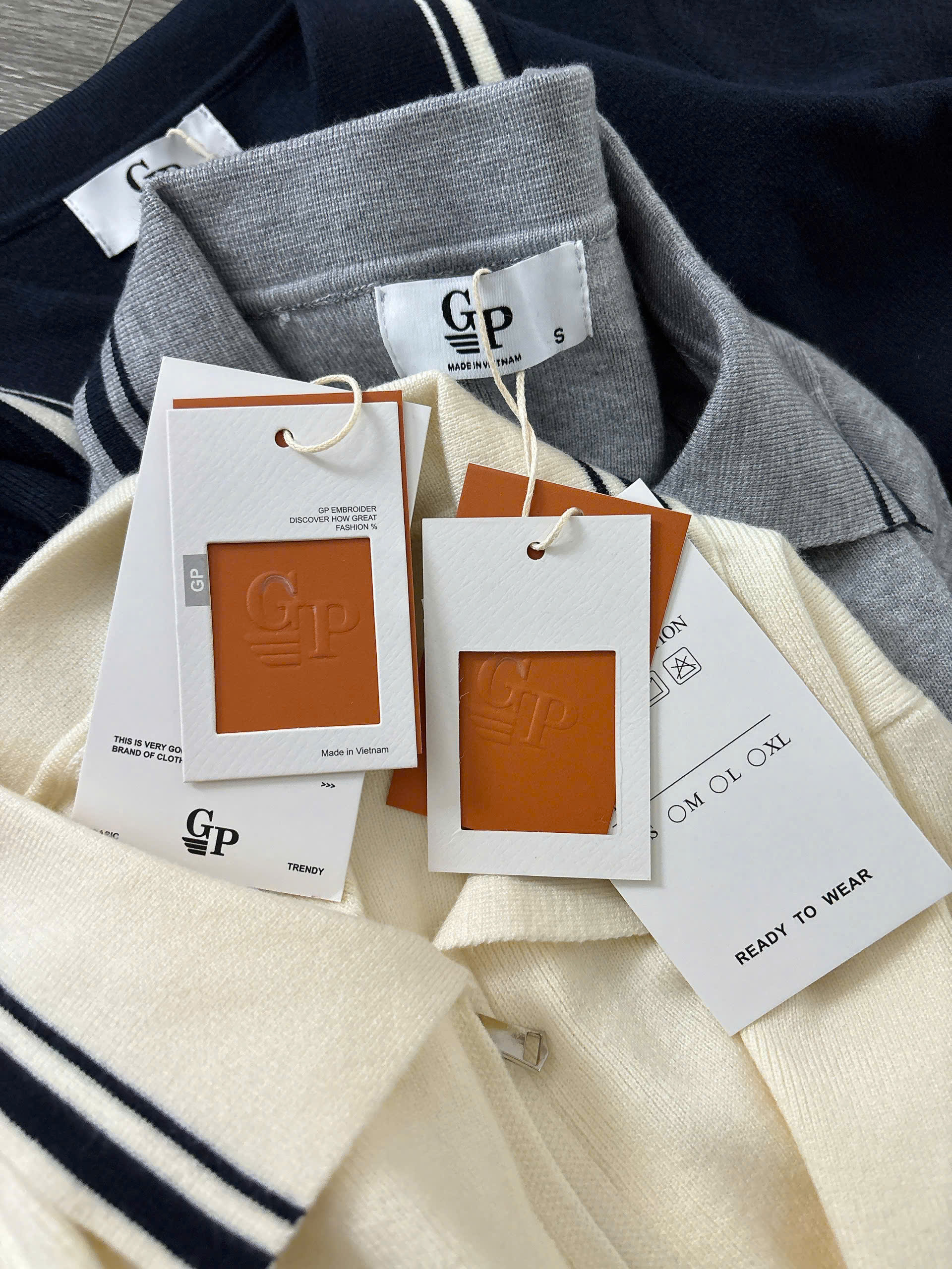 A744 ÁO DỆT KIM TAY DÀI 3 MÀU_thumbnail_11