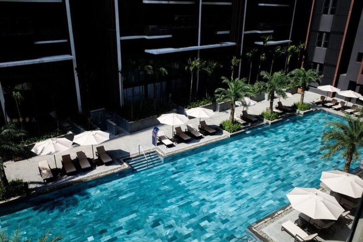 Chủ nhà cần cho thuê căn hộ 3PN The River cực mới, view cực đẹp_thumbnail_4