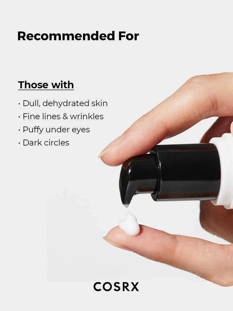 Advanced Snail Peptide Eye Cream_thumbnail_7