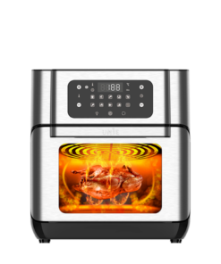 Nồi chiên không dầu MONA777_thumbnail_0