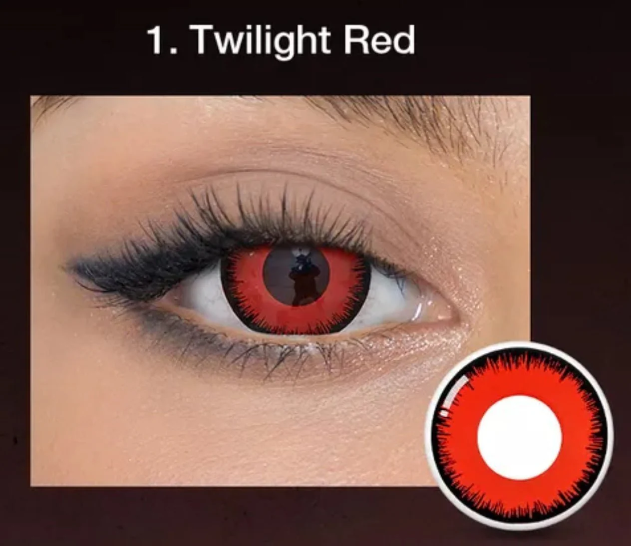 OLENS Scarlet_thumbnail_0