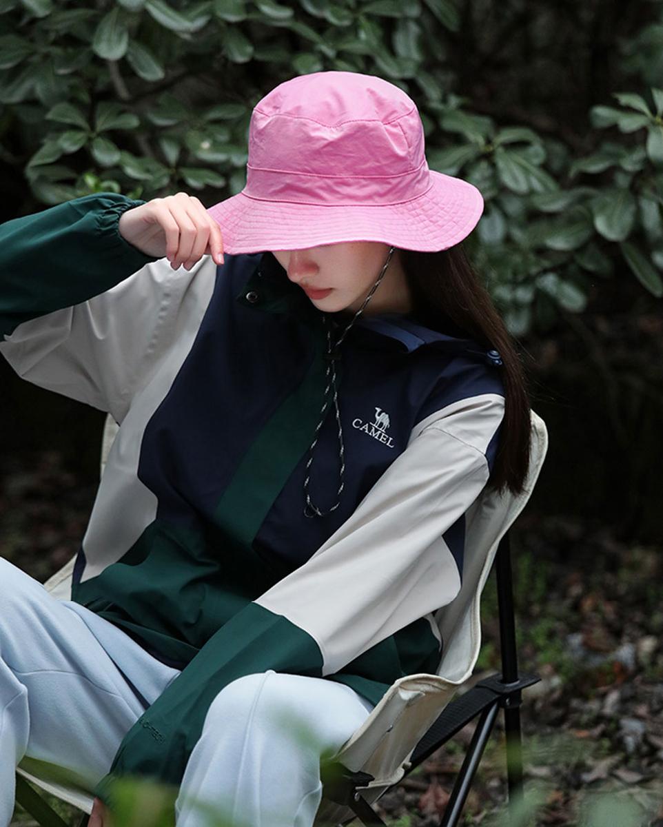 Mũ bucket BK06_thumbnail_6