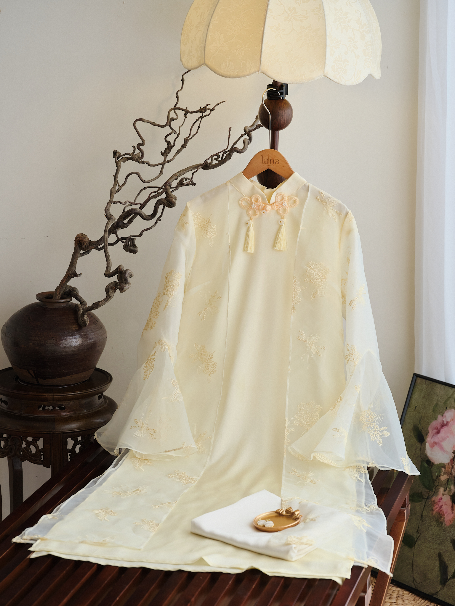 Áo dài Thục Huệ_thumbnail_6