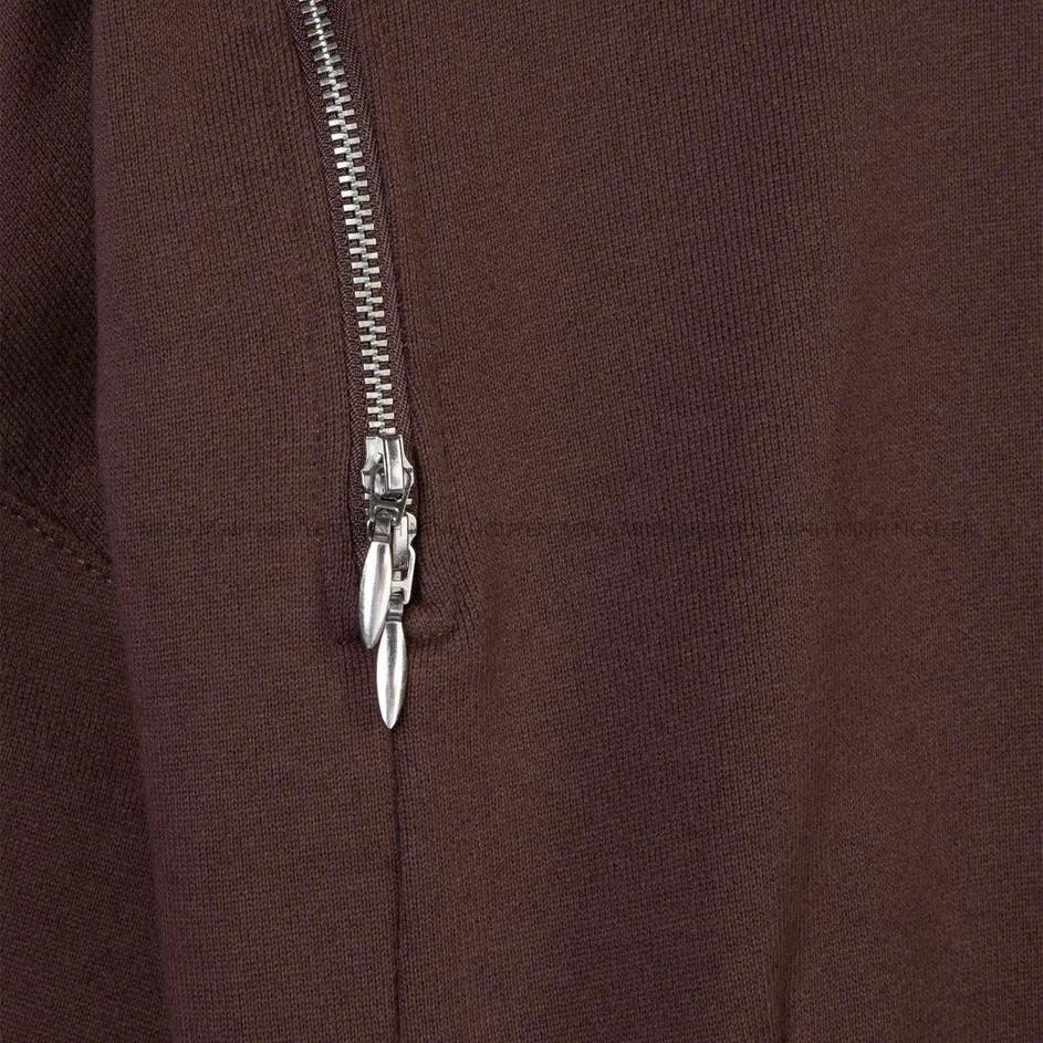 AO THUN GJ_thumbnail_6