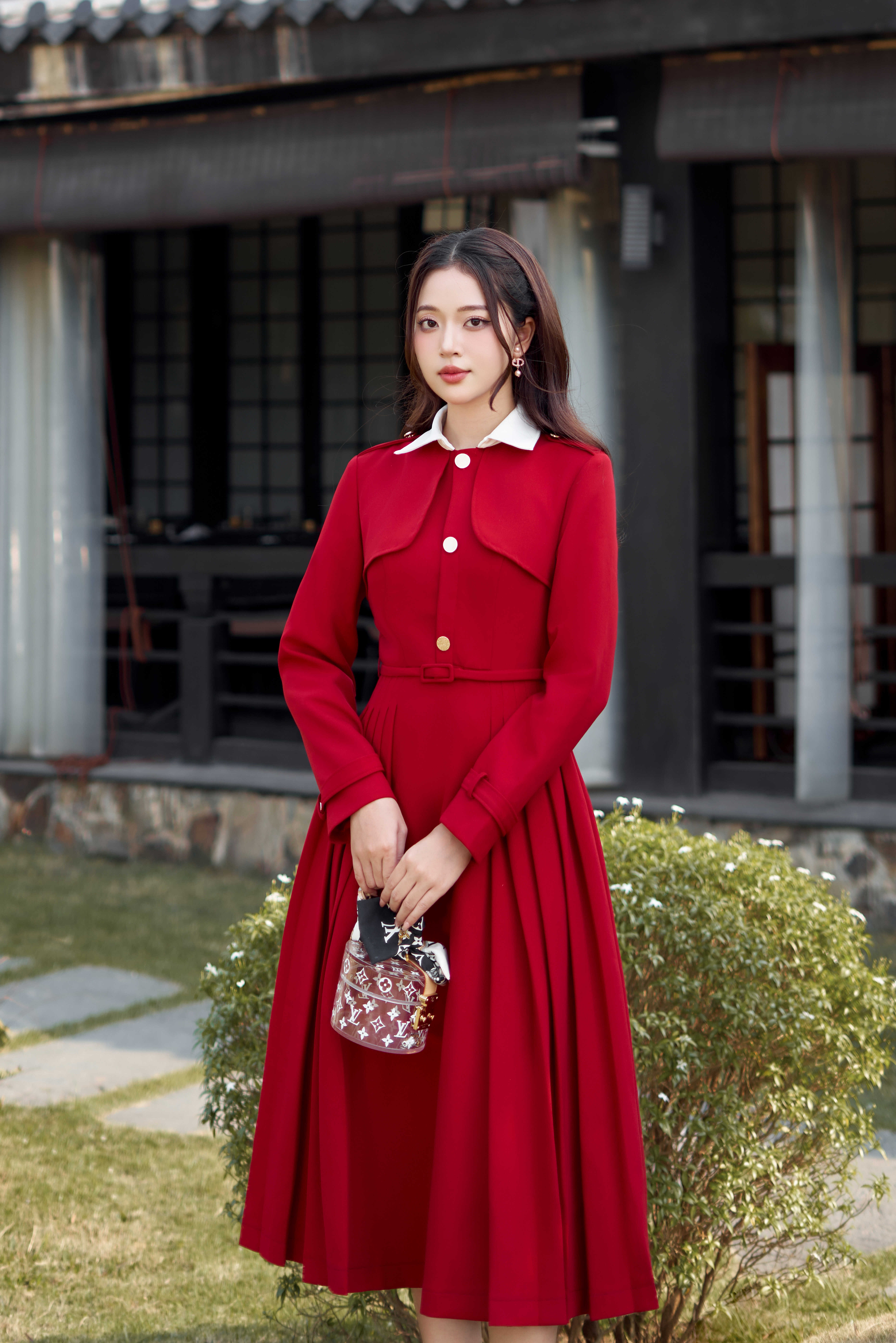 AMERK DRESS_thumbnail_12