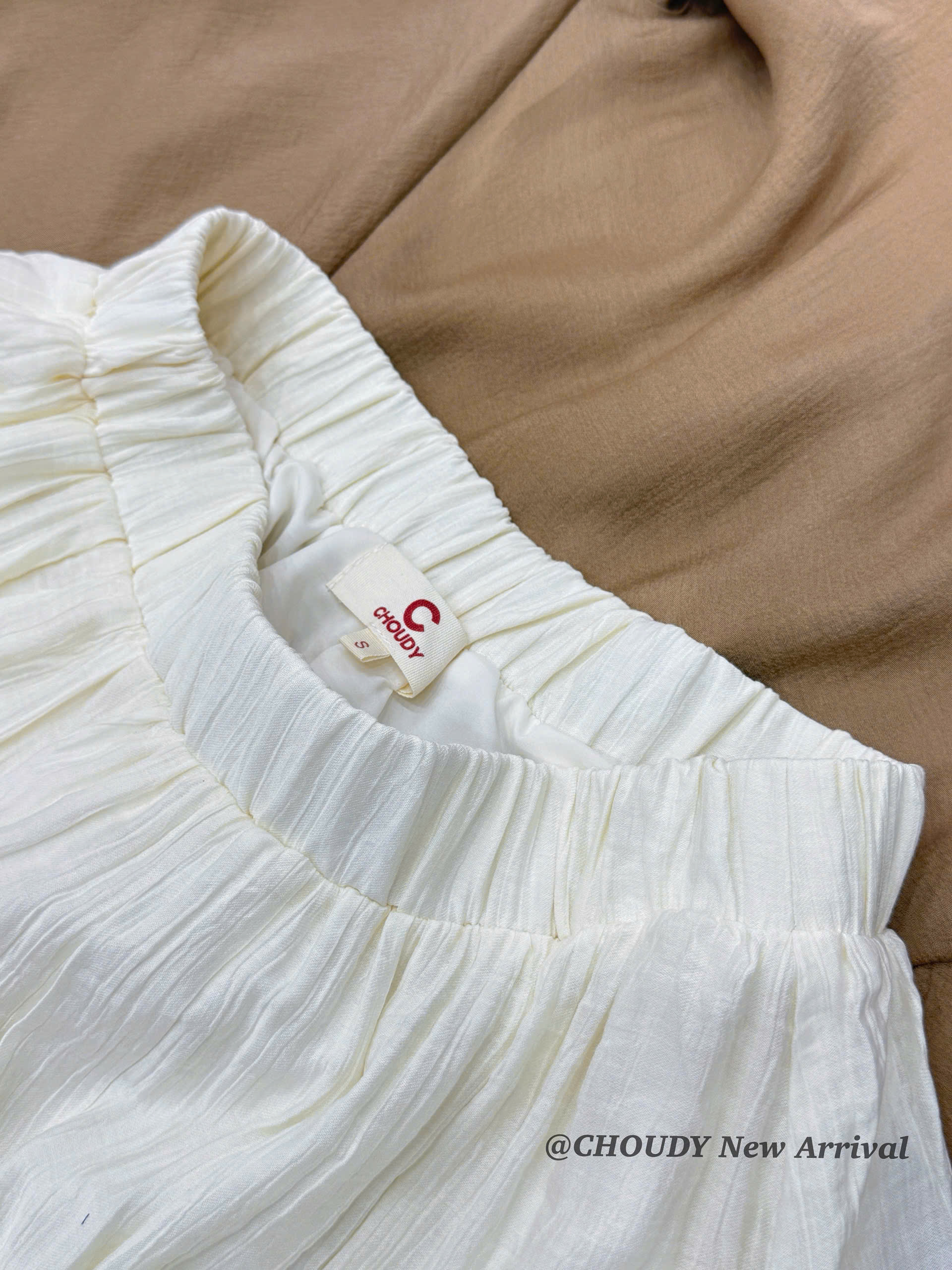 U551 SET ÁO + CHÂN VÁY_thumbnail_6